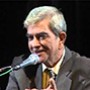 Jamal Nazrul Islam