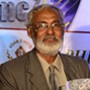 M Shamsher Ali