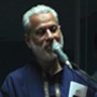 Sabih-UL-Alam