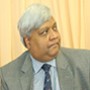 K.M.Shariful Huda
